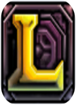 lol�շ�������v1.0.1.0 ���°�