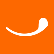 ������app��׿��v1.8.03 ���°�