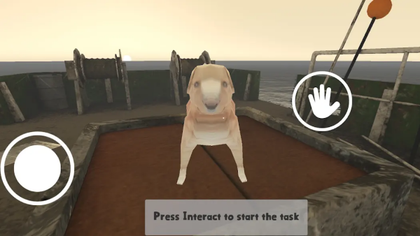������ĩ�ֲ�����Ϸv1.0 ��׿��