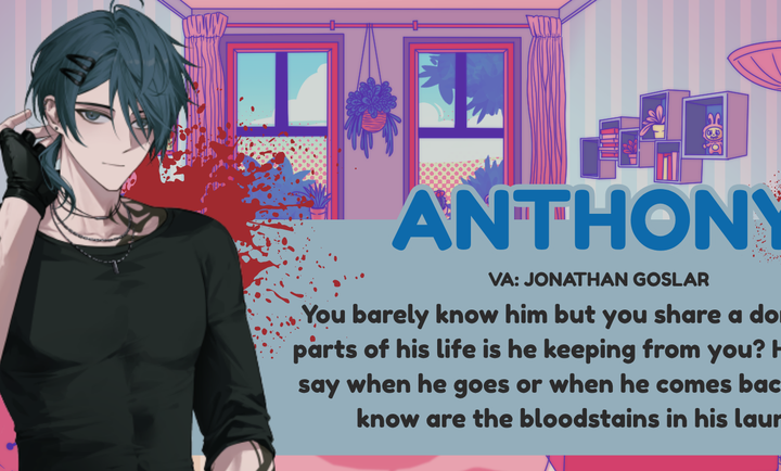 ���ݰ�������(Knee Deep!: In Love)v1.1.0 ��׿��