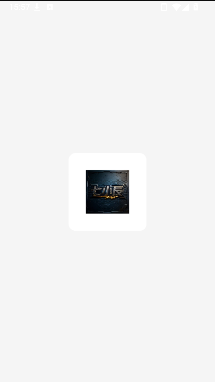 ��С������appv1 �ֻ���