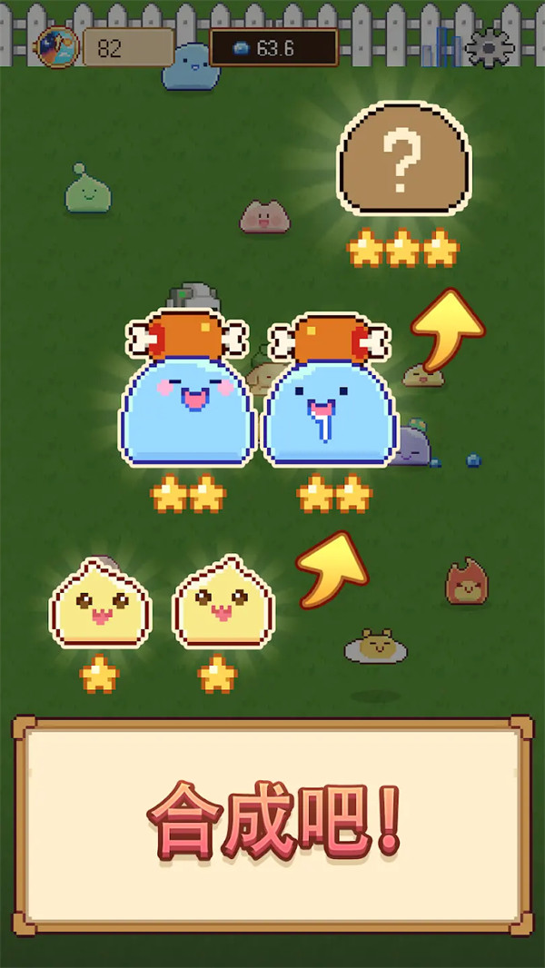 Сʷ��ķũ����Ϸv1.0.105 ��׿��