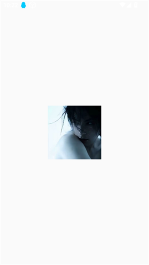 ��������16.0app���°�v16.0 ��׿��