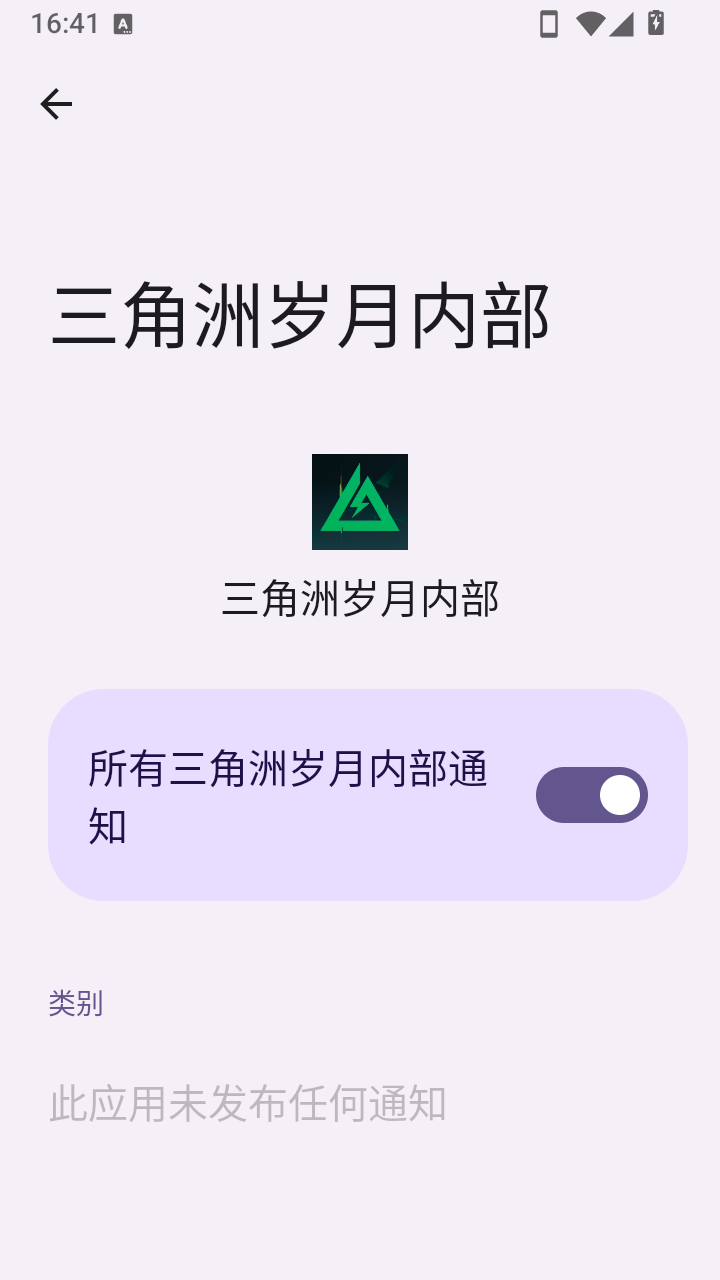 �����������ڲ�����v1.1 ���İ�