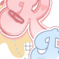 ���ݰ�������(Knee Deep!: In Love)v1.1.0 ��׿��