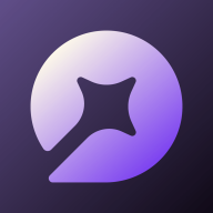 ����˵appv1.1.13 ���°�