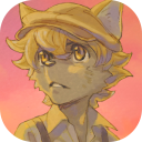 ս���ĸ������ֻ���(Fuga: Melodies of Steel)v1.0.1 ��׿��