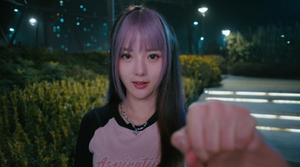 美女请别影响我学习电脑版v20240620 官方版