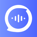 ���˱�����App����v2.0.3 ��׿��