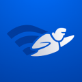 WiFiman����ɨ�蹤��v2.12.1 ��׿���İ�