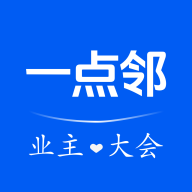 һ����app����v3.3.11 ���°�