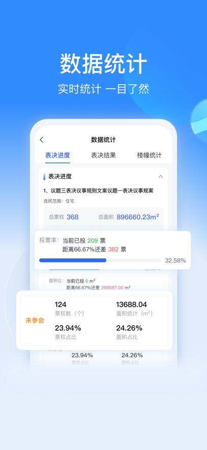 一点邻app下载v3.3.11 最新版