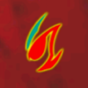 Zeztz Driver������ʿzzz������ģ����v1 �ֻ���