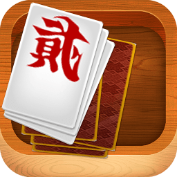 岳阳歪胡子手机版下载v1.1.313 安卓版