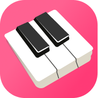 �ᵯapp����v2.0.0 ���°�
