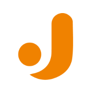 ����Լ��˾����app�ٷ�����v1.26.16 ���°�