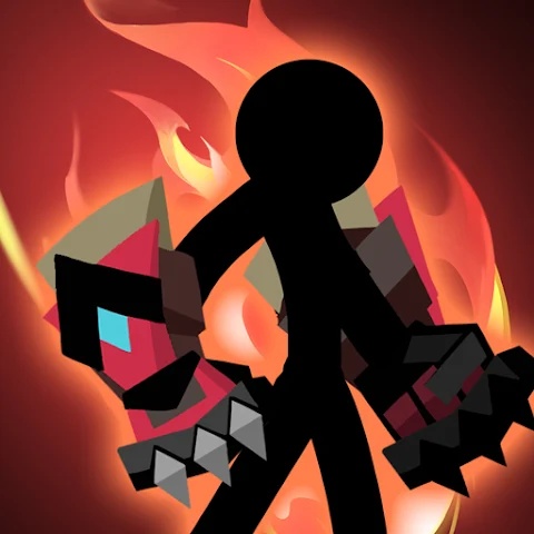 Stickman Myth�������������Ӱ������v0.0.265  ���°�