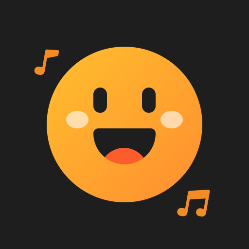 ���ֵ���appv2.1.0 ���°�