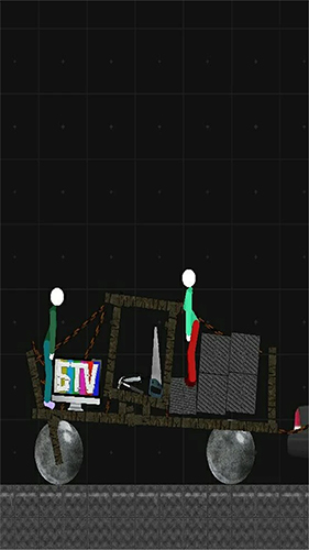 �����ɳ��ģ�����������İ�(SRP)v0.17.2 ��׿��