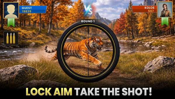 �����������޽�Ұ�v3.2 ��׿��