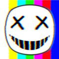 �����ɳ��ģ�����������İ�(SRP)v0.17.2 ��׿��