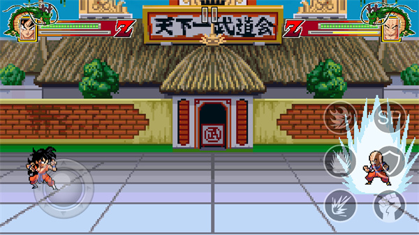 ��������ʤ�������°汾(������ʿ)v19.8 �ֻ���