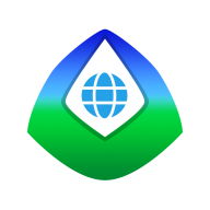 ��������appv2.2.3 ���°�