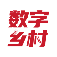 ��ͨ����app�ٷ�����v2.0.2446 ���°汾