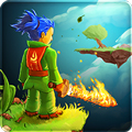 swordigo�ٷ�����v1.4.12 ��׿��