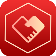 ƽ������APP�ٷ�������ذ�װv1.0.10 ��׿��