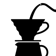 ����appv1.0.4 ���°�