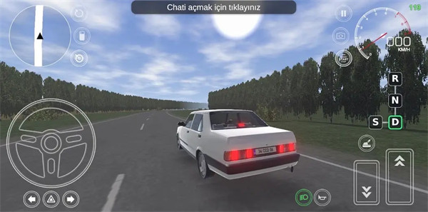 ��������������ʢ���ֻ���v1.0.0 ��׿��
