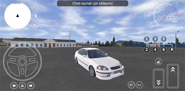 ��������������ʢ���ֻ���v1.0.0 ��׿��
