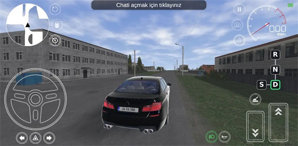 ��������������ʢ���ֻ���v1.0.0 ��׿��