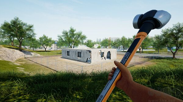 ��ͬ�������v1.8.6 �ٷ���