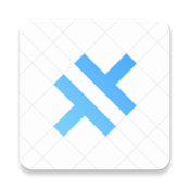 ichat AI������������v1.0 ��׿��