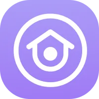 ��������appv1.0.0 ���°�