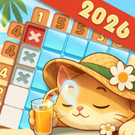 梦幻数独最新版v1.0.4 安卓版
