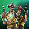 Space Marshals2��׿��v1.8.4 �ֻ���
