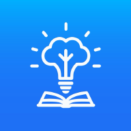 �����ѧappv2.0.2 ���°�