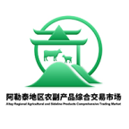 �������������г�����appv1.0.38 ��׿��