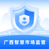 �����ǻ��г����appv1.0.3 ���°汾