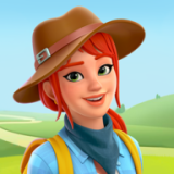 �ư��ȵ�ũ�����޻��Ұ�v8.1.0 ��׿��