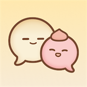 Mochichat AIapp����v1.1.4 ��׿��