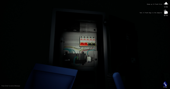 ����Ȼ���������v1.4.3b ���°�