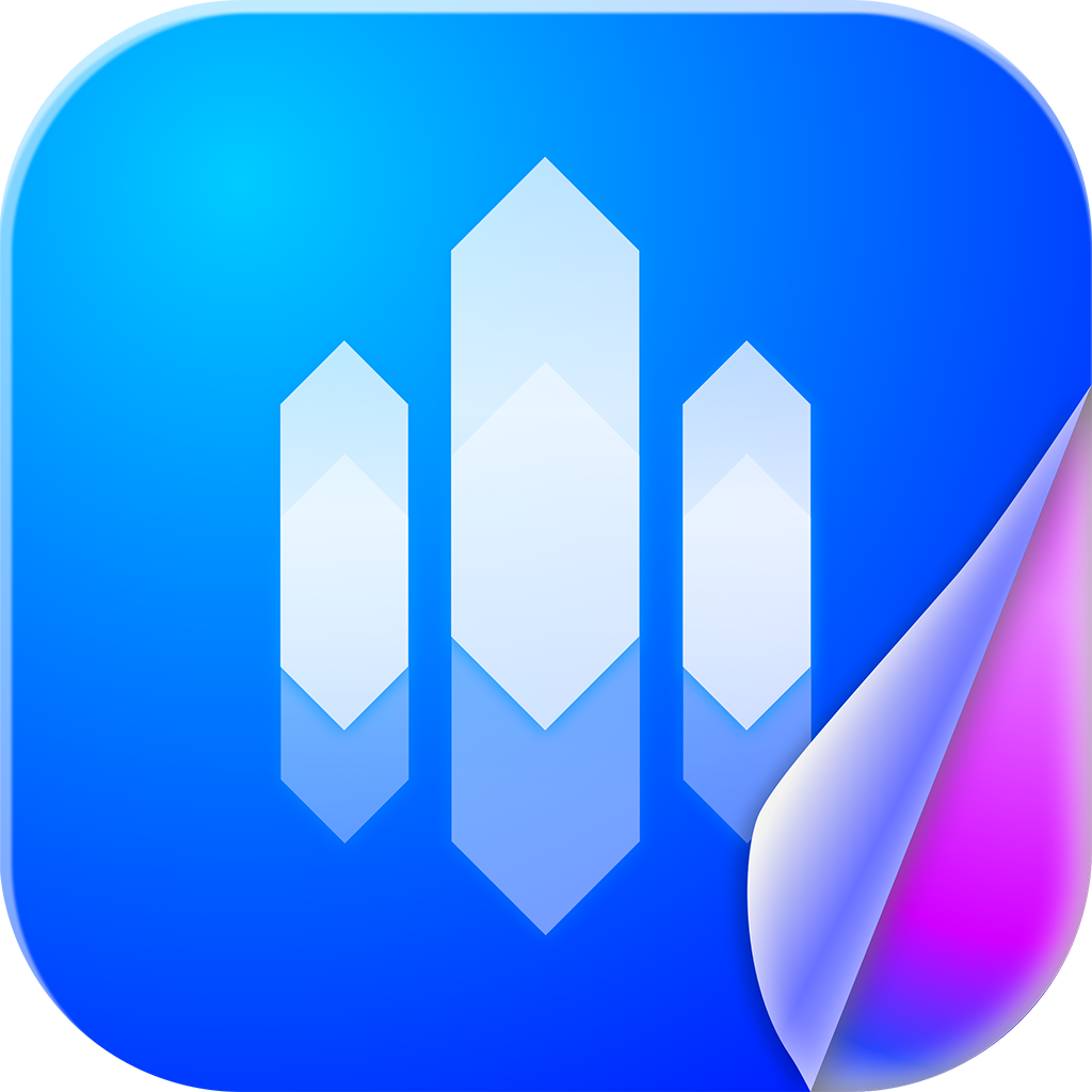 ɽС�Ǿ�app���ذ�װv1.0.32 ���°汾