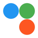 AndrOpen Office apkv5.6.3 ��׿���°�
