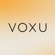 VOXU���ܽ�ָappv1.0.0 ���°�