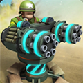 ��������td������(Alien Creeps)v2.32.10 ���°�