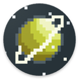 ��������DotLab��׿��v2.1.9 �ٷ���